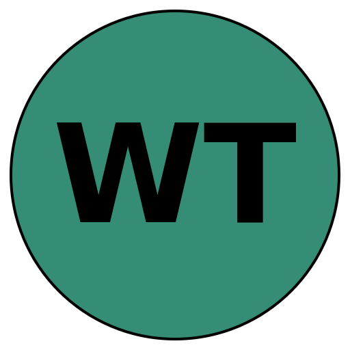 WiseTravel